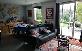 Phalemp'Home