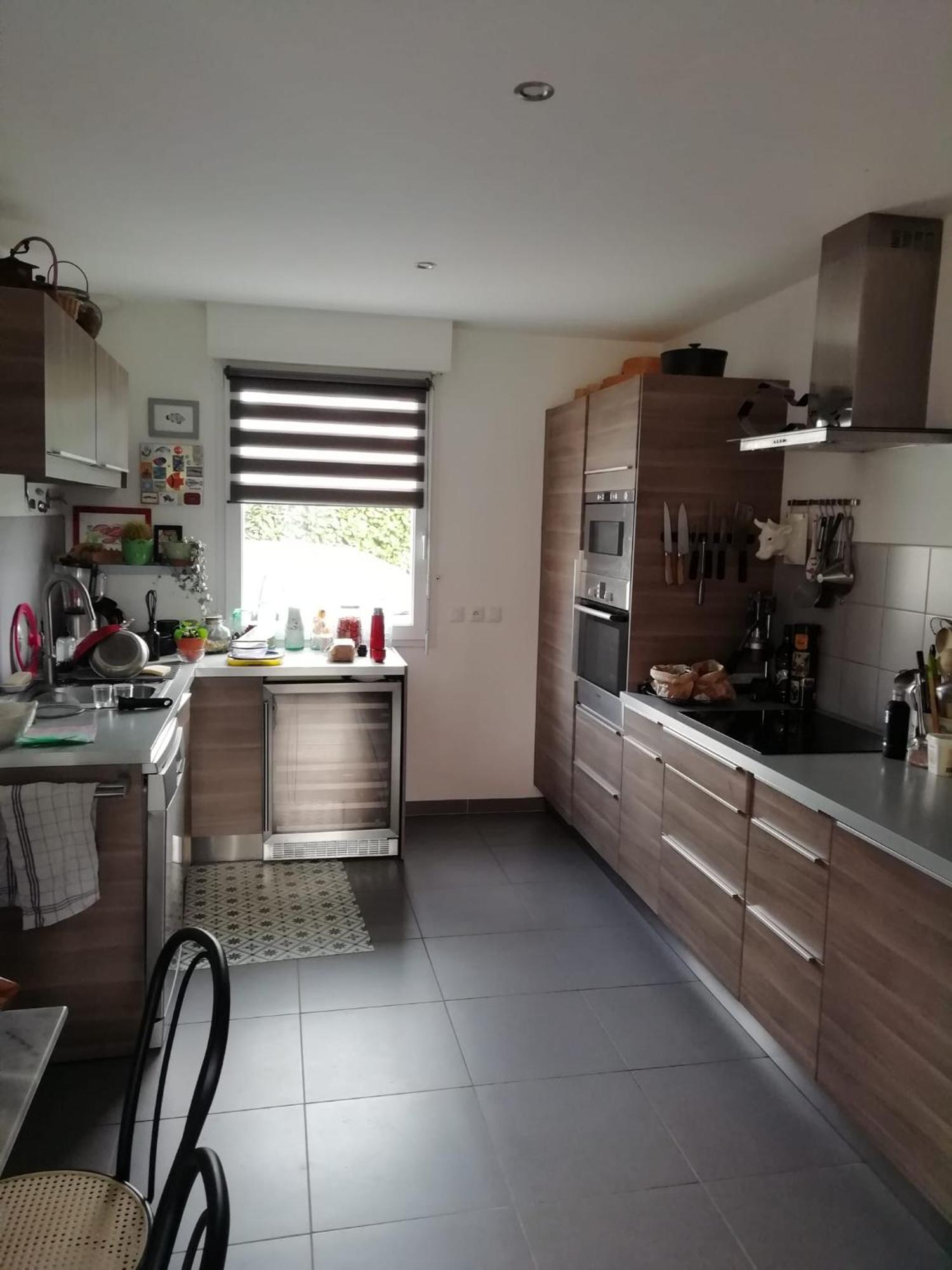 Phalemp'Home Phalempin Extérieur photo