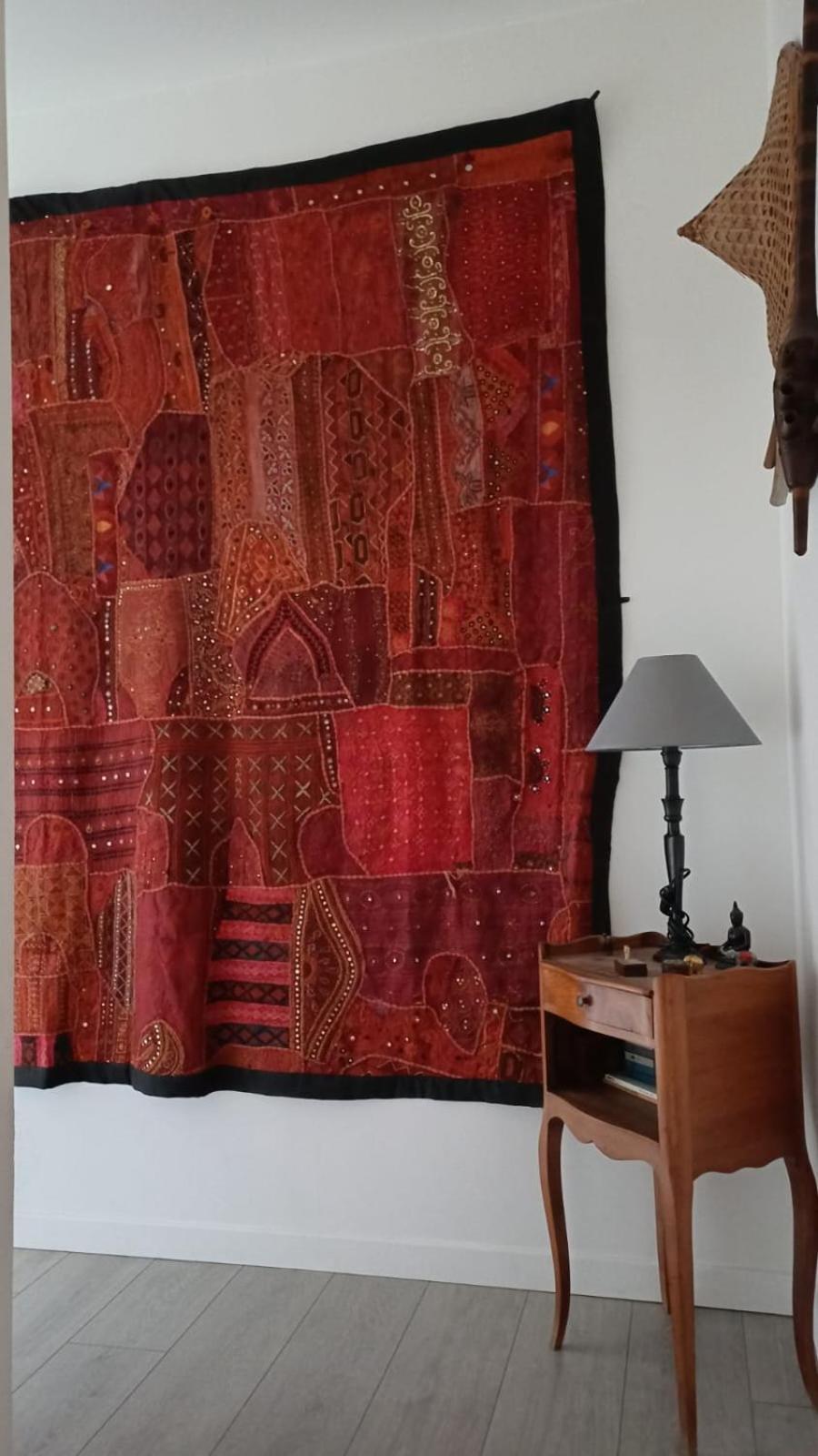Phalemp'Home Phalempin Extérieur photo